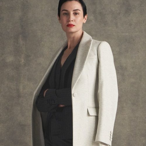 The-Gloss-Magazine-best-coats-to-wear-now-1