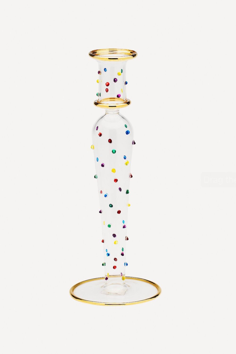 The-Gloss-Magazine-fashionable-gifts-for-stylish-friends-5 The-Gloss-Magazine-fashionable-gifts-for-stylish-friends-5