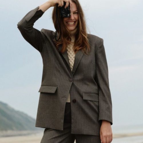 The-Gloss-Magazine-Selected-Femme-at-Avoca-8