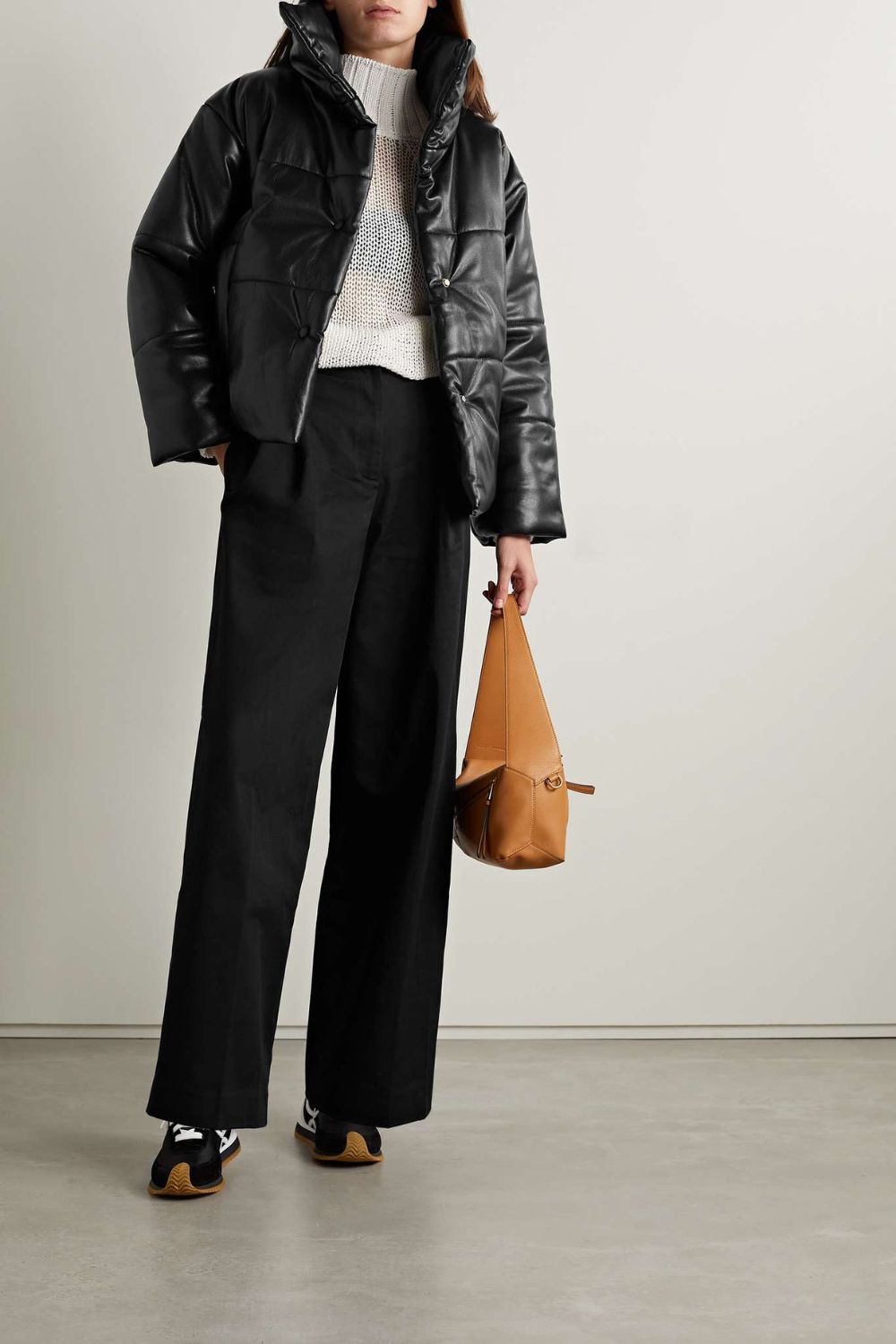 The-Gloss-Magazine-how-to-shop-your-own-wardrobe-Emily-O'Donoghue-6 The-Gloss-Magazine-how-to-shop-your-own-wardrobe-Emily-O'Donoghue-6