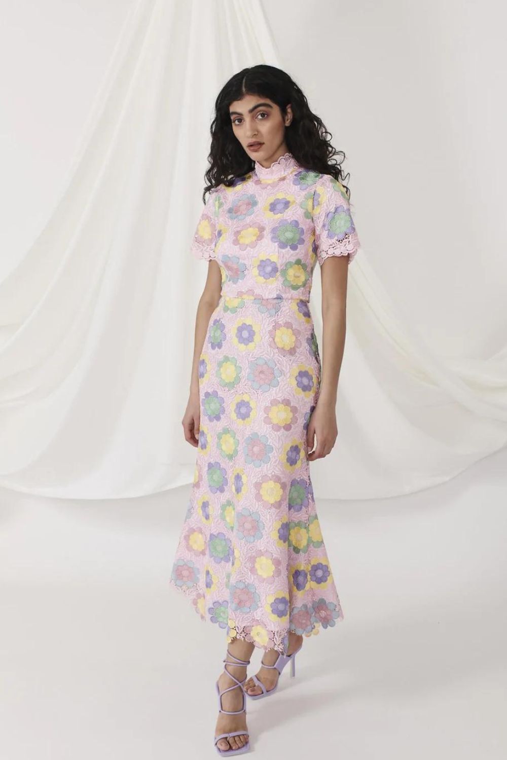 The-Gloss-Magazine-how-to-shop-your-own-wardrobe-Emily-O'Donoghue-4 The-Gloss-Magazine-how-to-shop-your-own-wardrobe-Emily-O'Donoghue-4