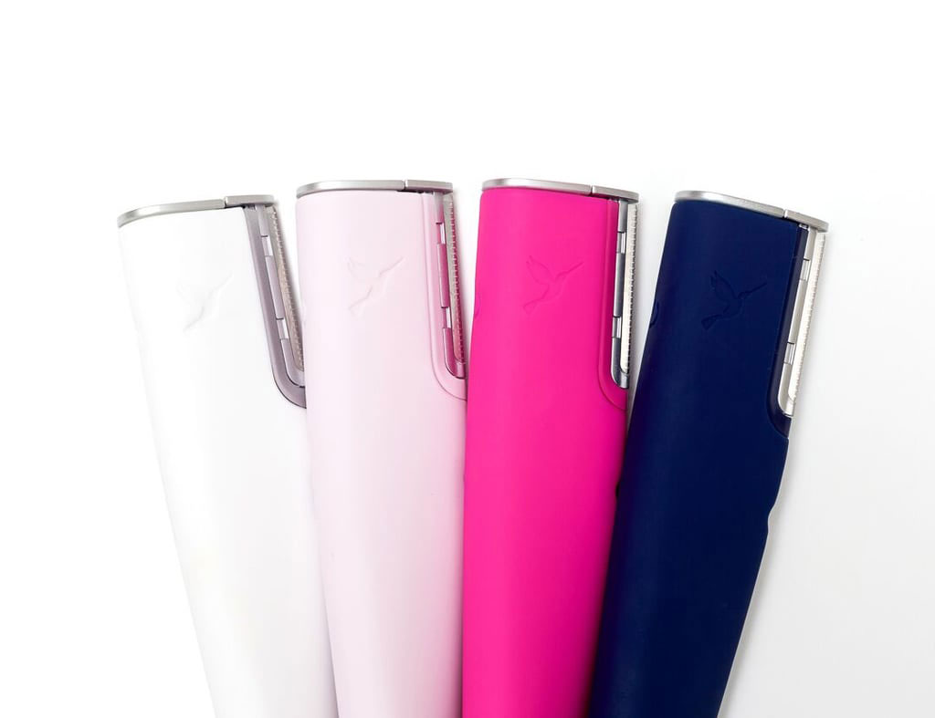 dermaflash-device-source-Dermaflash