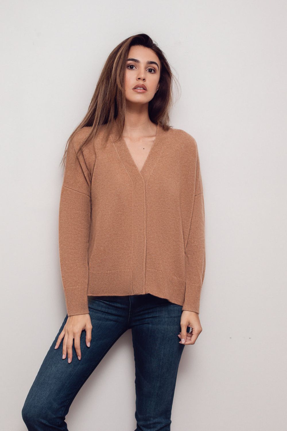 The-Gloss-Magazine-Orla-Sheridan-style-3