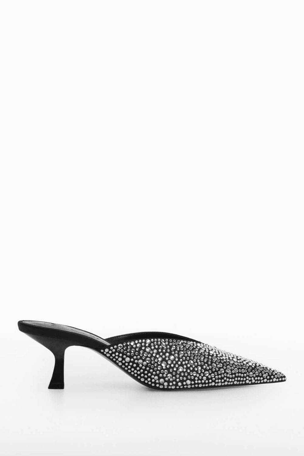The-Gloss-Magazine-best-party-flats-6 The-Gloss-Magazine-best-party-flats-6