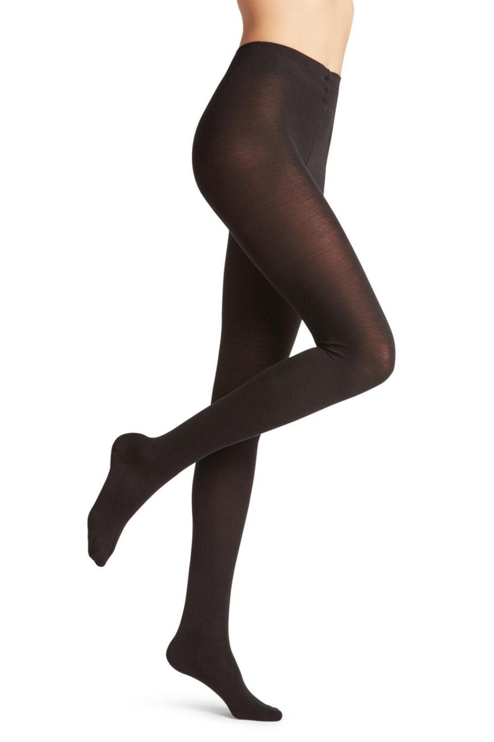 The-Gloss-Magazine-best-thermals-for-women-2022-10