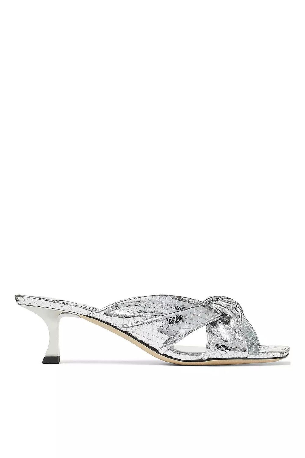 The-Gloss-Magazine-best-party-flats-4