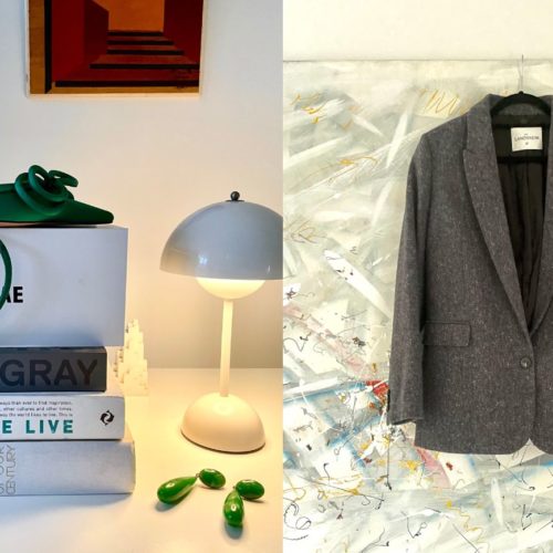 The-Gloss-Magazine-how-to-shop-your-own-wardrobe-with-Aislinn-Coffey-1