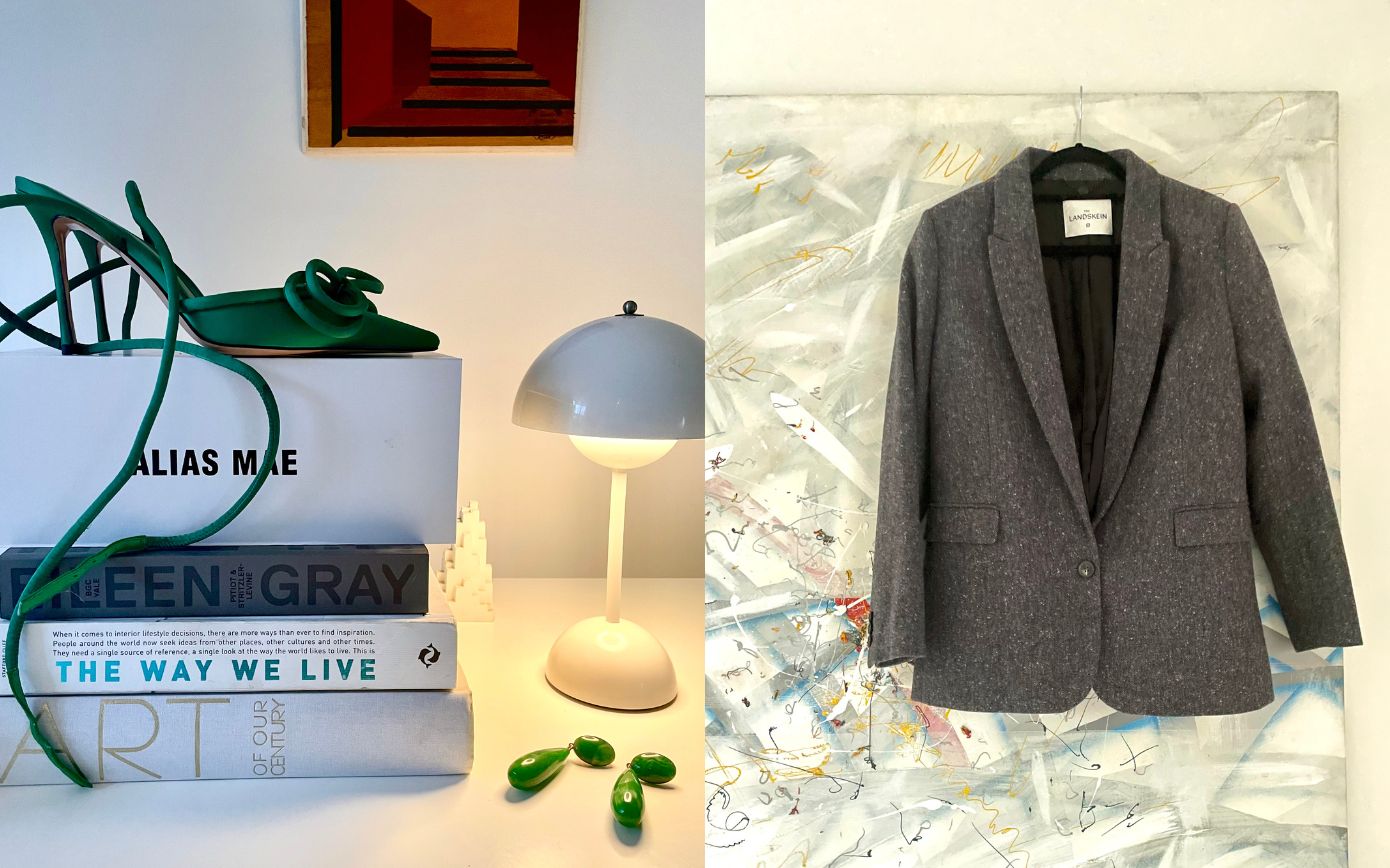 The-Gloss-Magazine-how-to-shop-your-own-wardrobe-with-Aislinn-Coffey-1