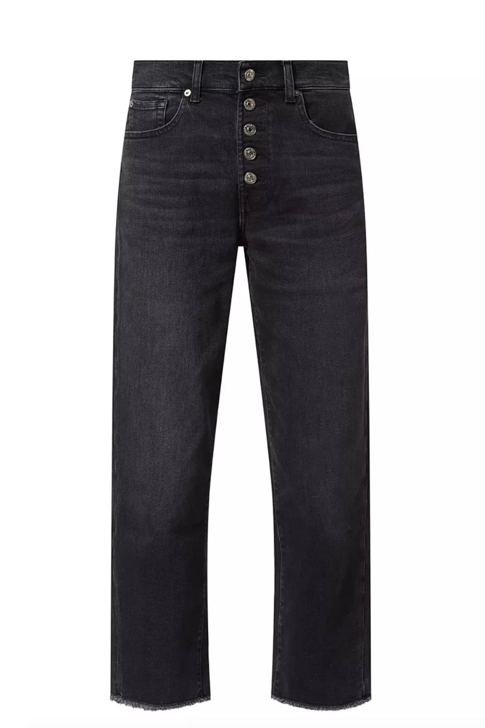 The-Gloss-Magazine-how-to-shop-your-own-wardrobe-with-Aislinn-Coffey-5