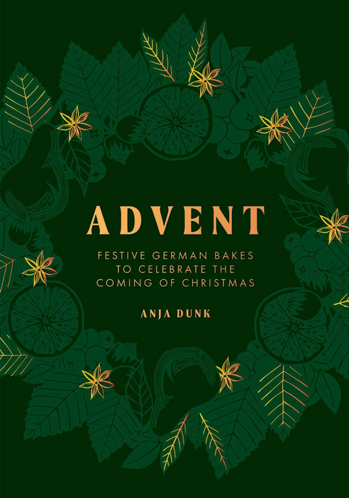 Cookbooks---Advent-Correct