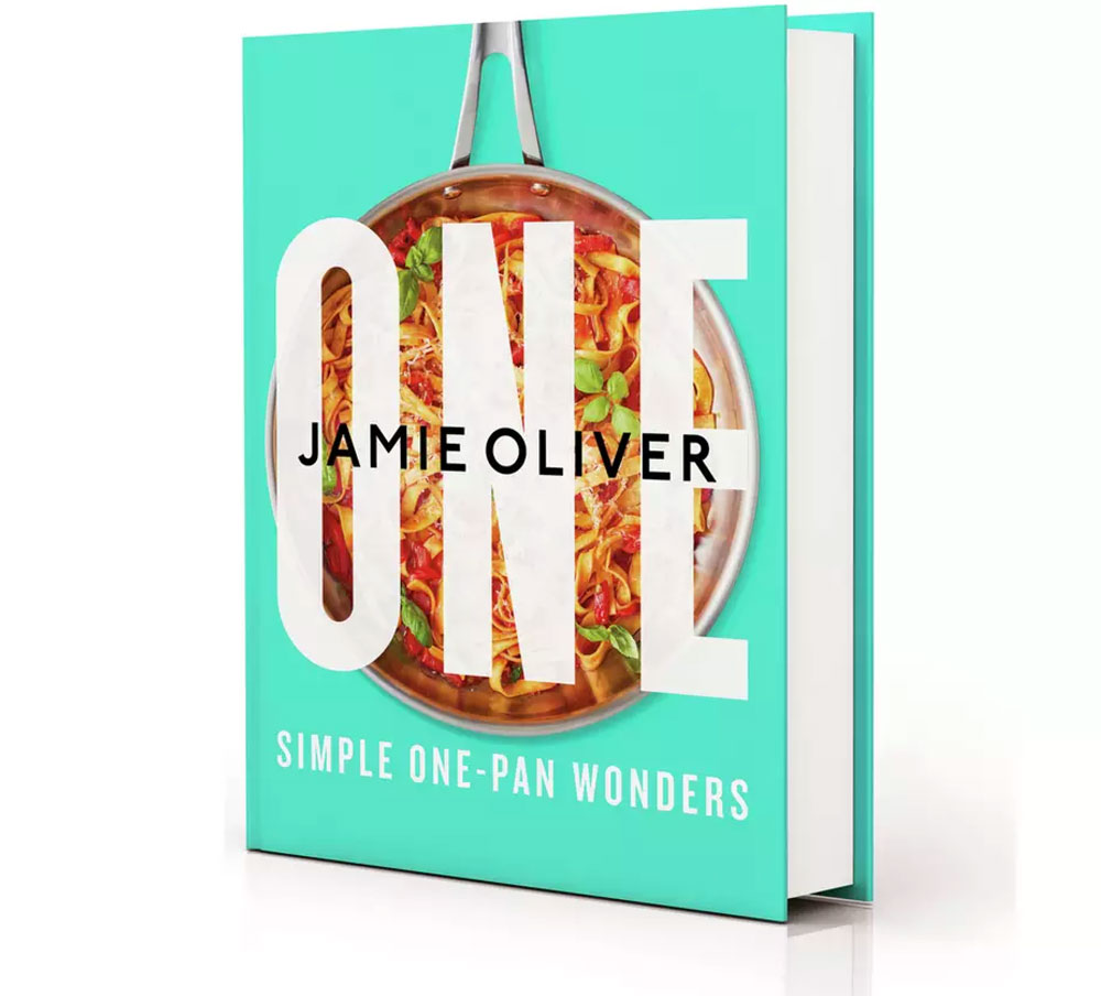 Cookbooks---Jame-Oliver-