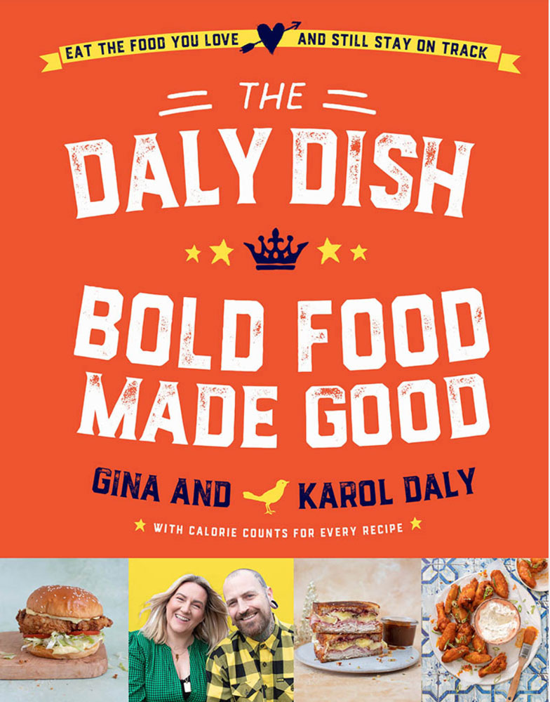 Cookbooks---The-Daly-Dish-Correct
