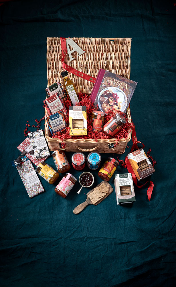 Hamper---Avoca-Christmas-pantry