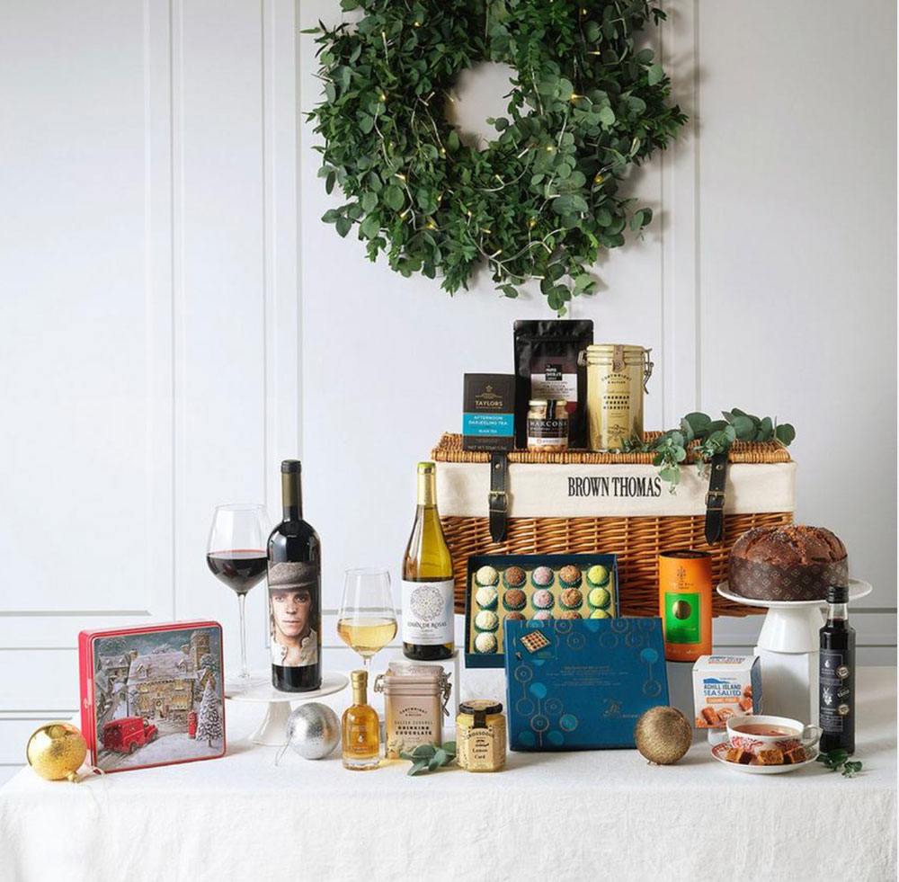 Hamper---Brown-Thomas