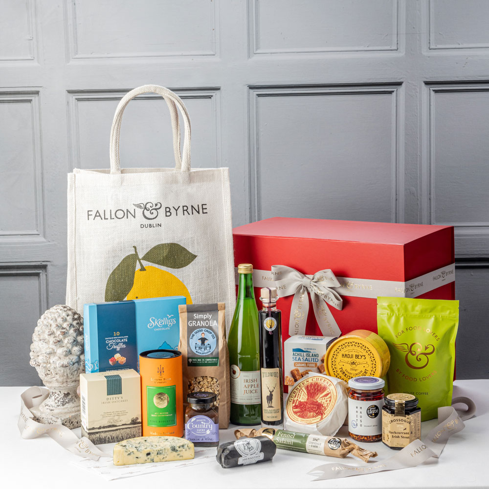 Hamper---Fallon-&-Byrne