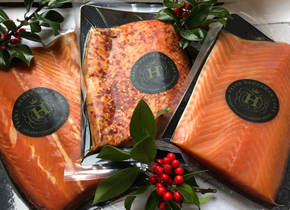 Hamper---Hederman-Smoked-Salmon