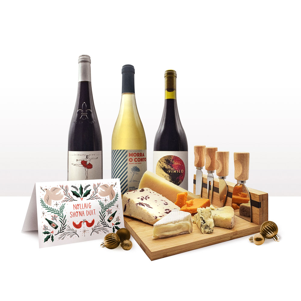 Hamper---Wine-Lab