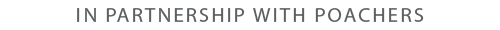 IN-PARTNERSHIP-WITH-POACHERS