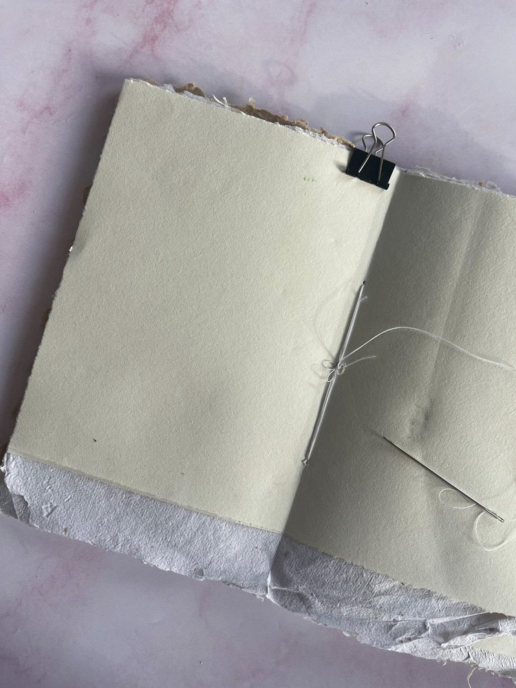 LH---Junk-Journal