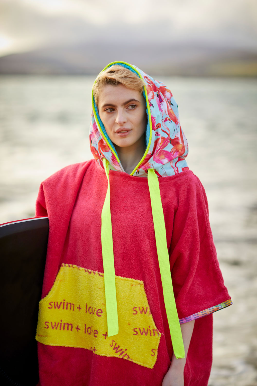 LilyMais-Swimrobe-150