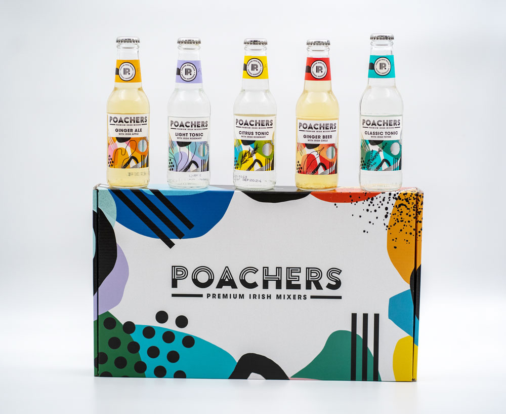 POACH005_01