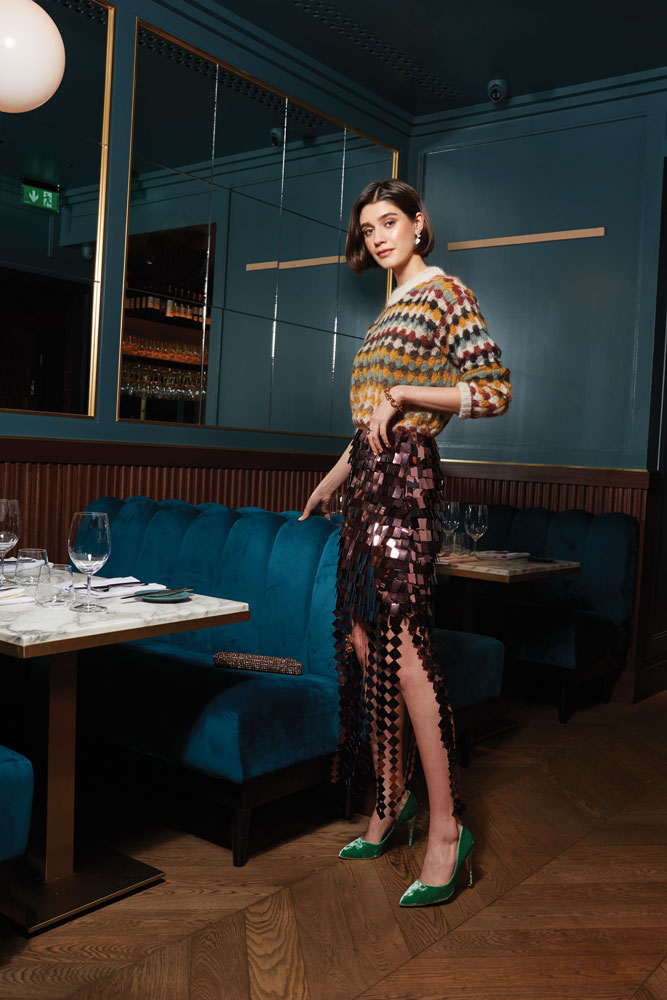 Shoot---Glittery-Skirt