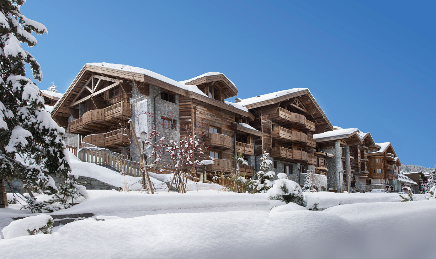 Six_Senses_Residences_Courchevel-France