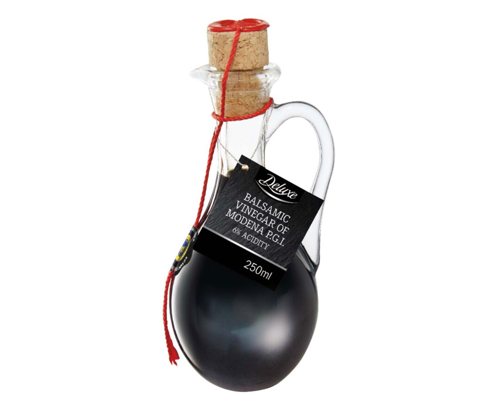 Trolley---Balsamic-Vinegar