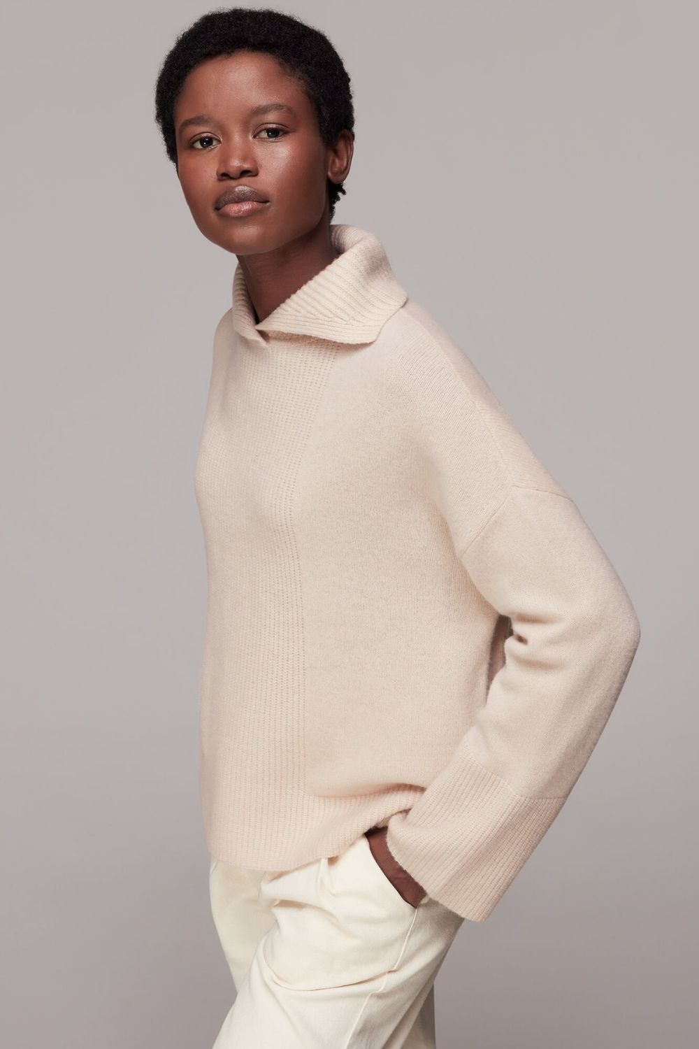 The-Gloss-Magazine-how-to-shop-January-sales-like-a-fashion-editor-2