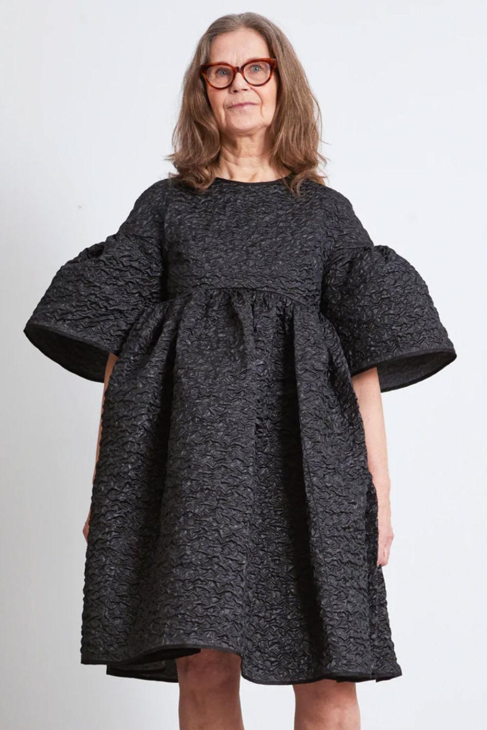 The-Gloss-Magazine-best-party-dresses-to-buy-now-2