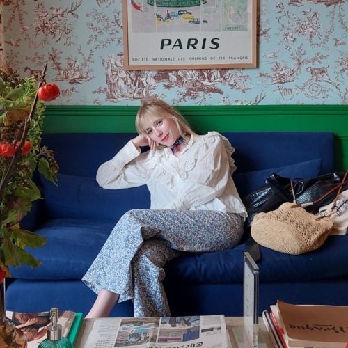 The-Gloss-Magazine-shop-your-own-wardrobe-with-Sarah-Macken-12