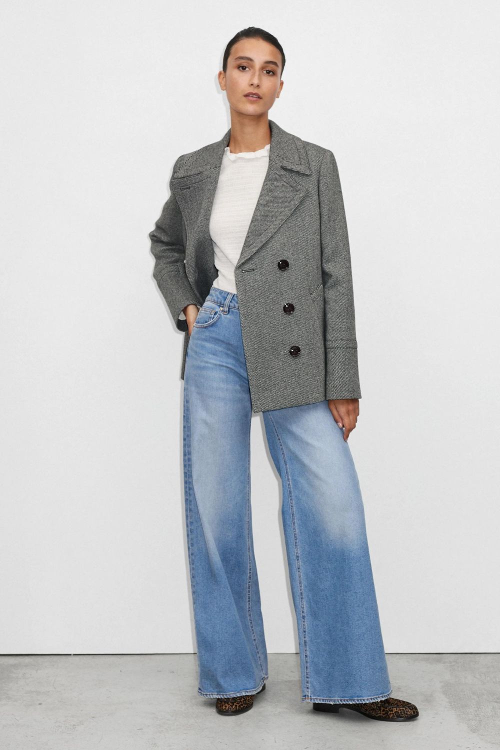 The-Gloss-Magazine-how-to-shop-January-sales-like-a-fashion-editor-3