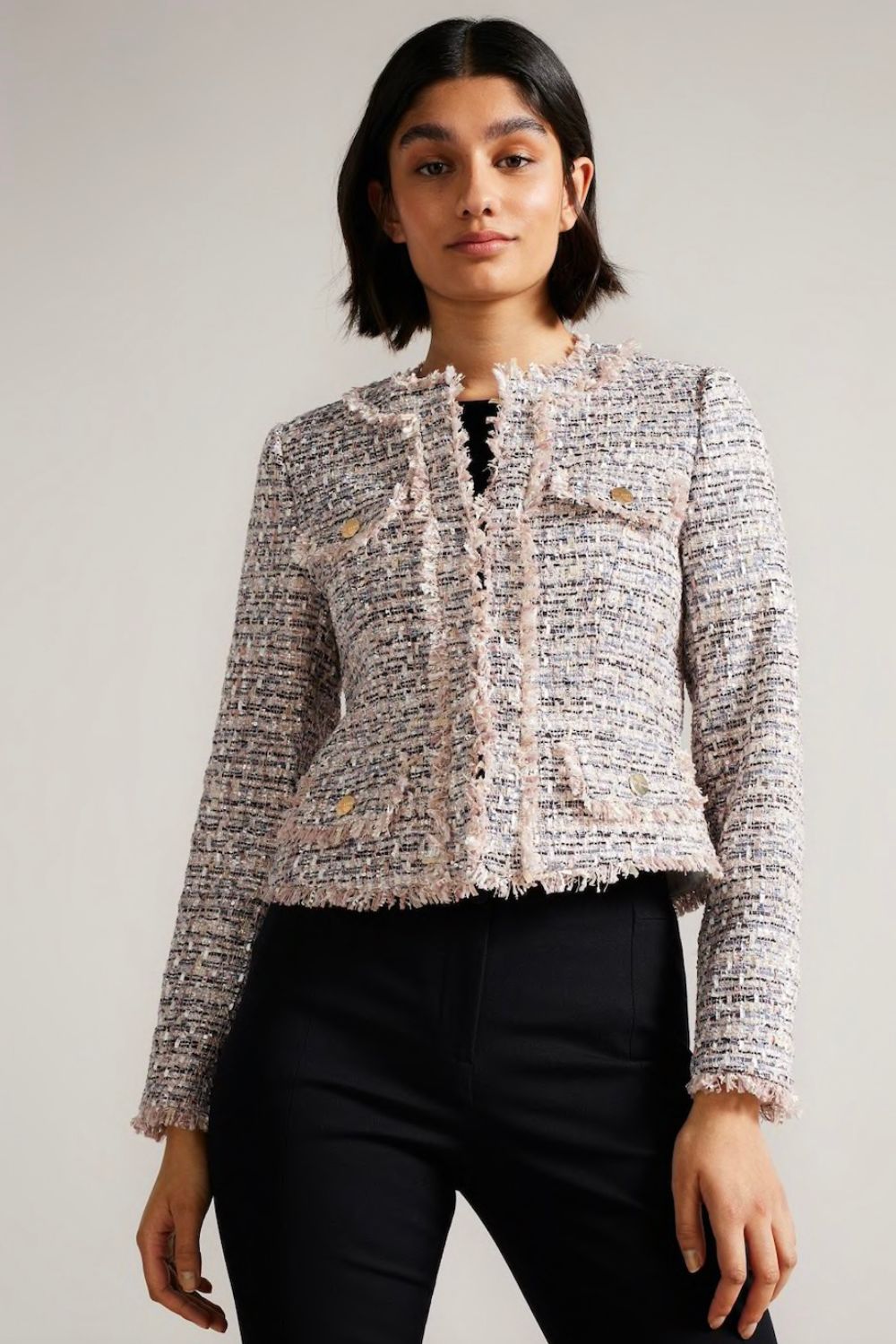The-Gloss-Magazine-cropped-jacket-trend-2 The-Gloss-Magazine-cropped-jacket-trend-2