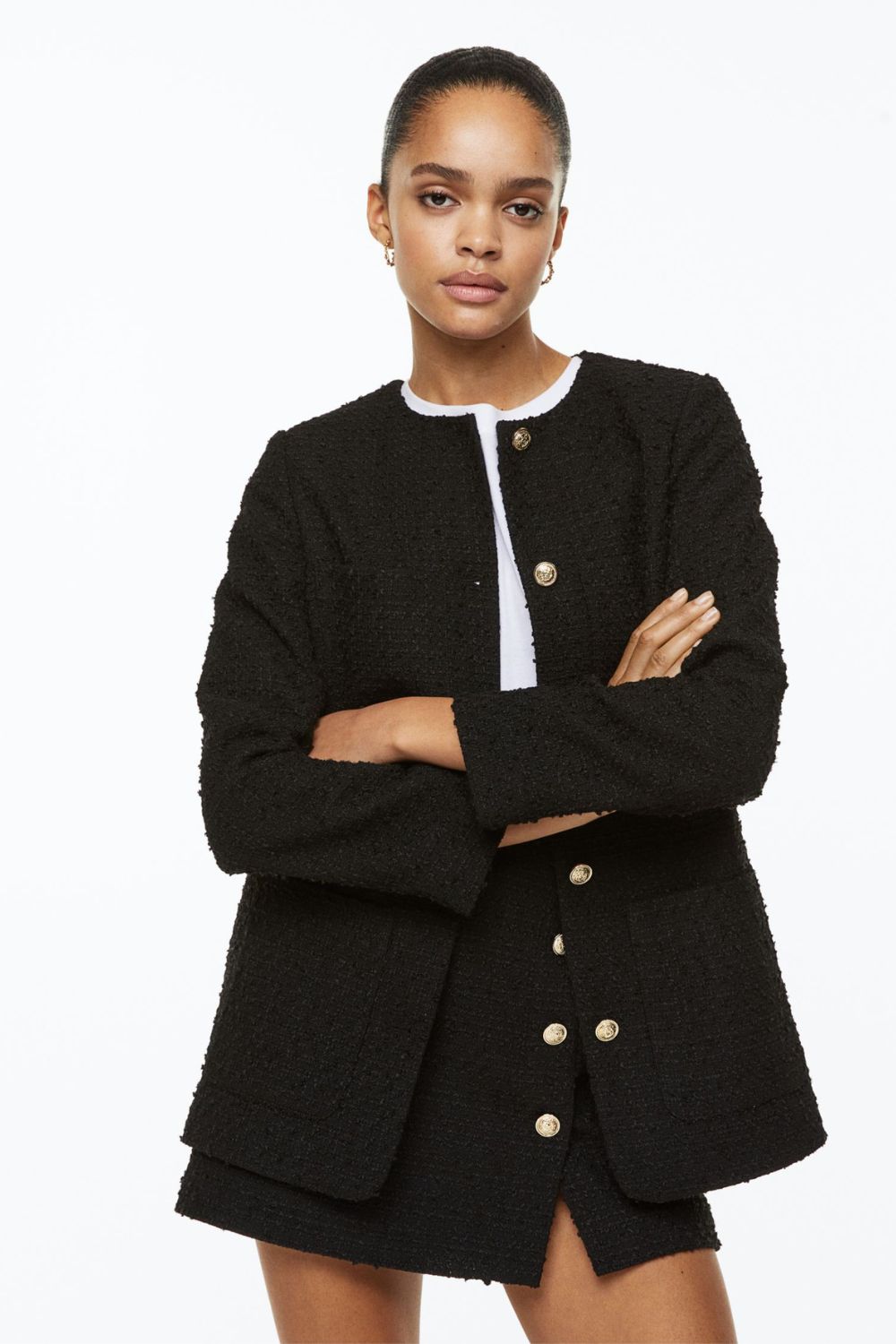 The-Gloss-Magazine-cropped-jacket-trend-5 The-Gloss-Magazine-cropped-jacket-trend-5