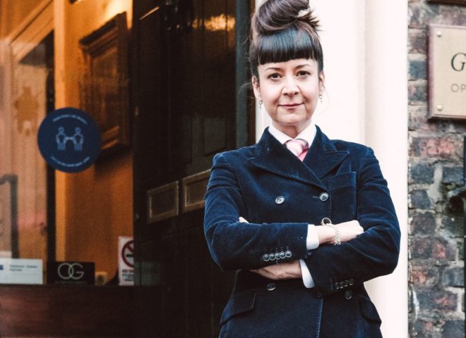 The-Gloss-Magazine-tales-from-my-wardrobe-Patricia-Grogan-1
