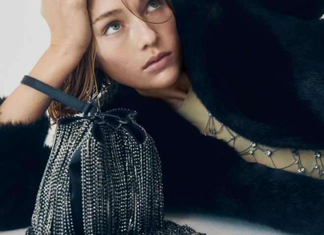 The-Gloss-Magazine-best-sparkling-handbags-1