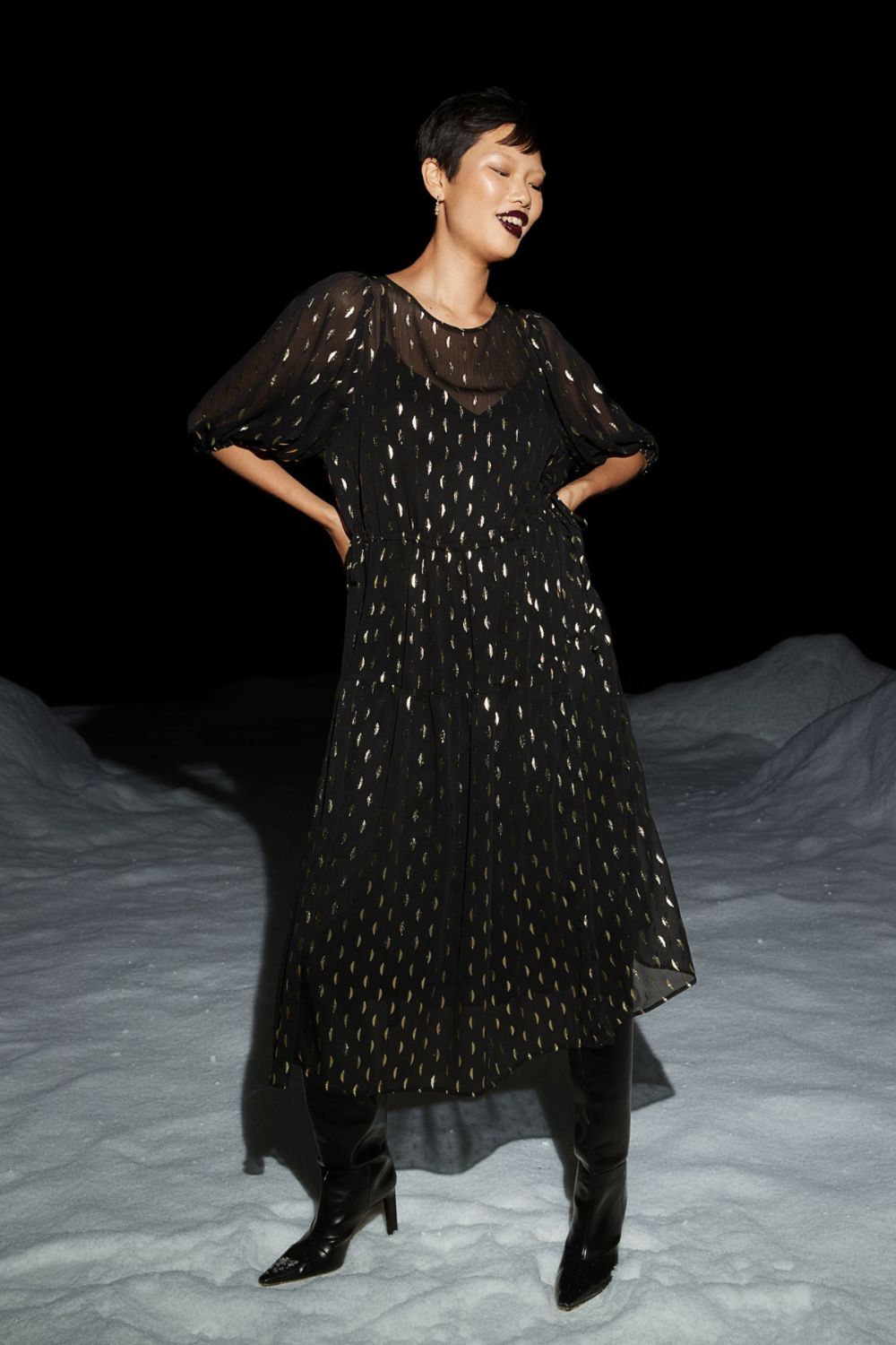 The-Gloss-Magazine-best-party-dresses-to-buy-now-7
