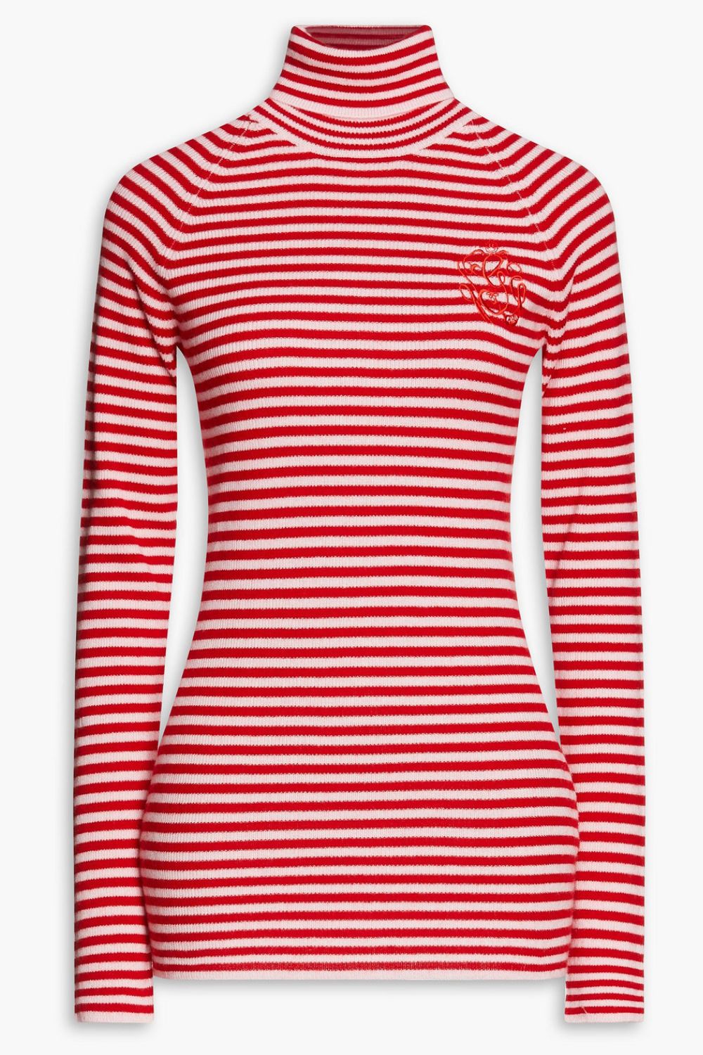 The-Gloss-Magazine-what-clothes-should-I-bring-skiing-4 The-Gloss-Magazine-what-clothes-should-I-bring-skiing-4