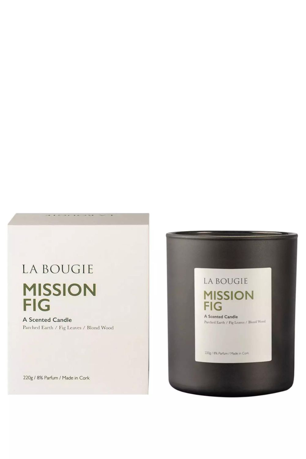 The-Gloss-Magazine-last-minute-Irish-gifts-7 The-Gloss-Magazine-last-minute-Irish-gifts-7