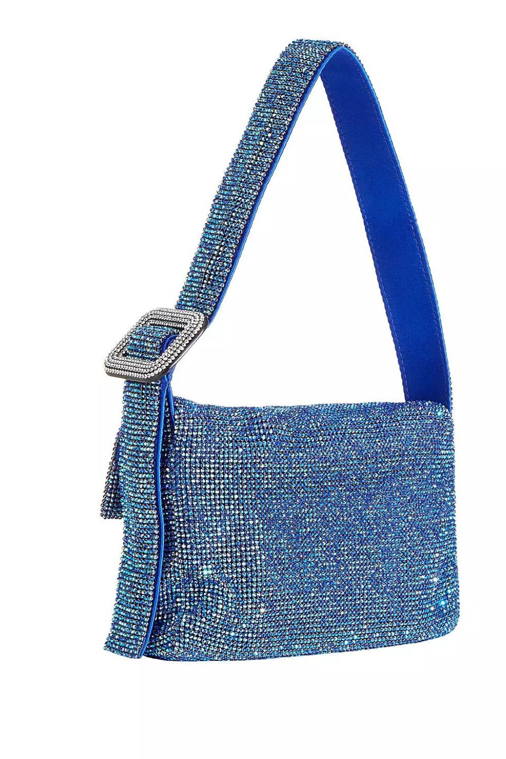 The-Gloss-Magazine-best-sparkling-handbags-4