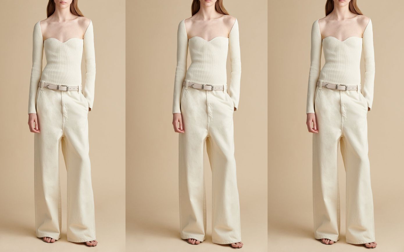 The-Gloss-Magazine-bustier-trend-1