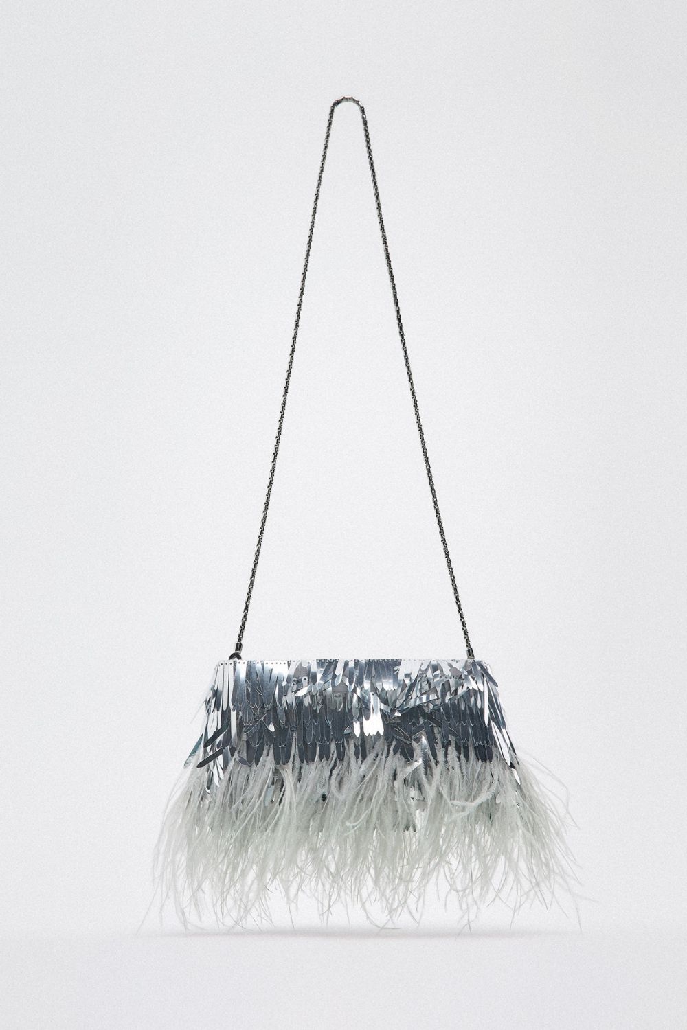 The-Gloss-Magazine-best-sparkling-handbags-6