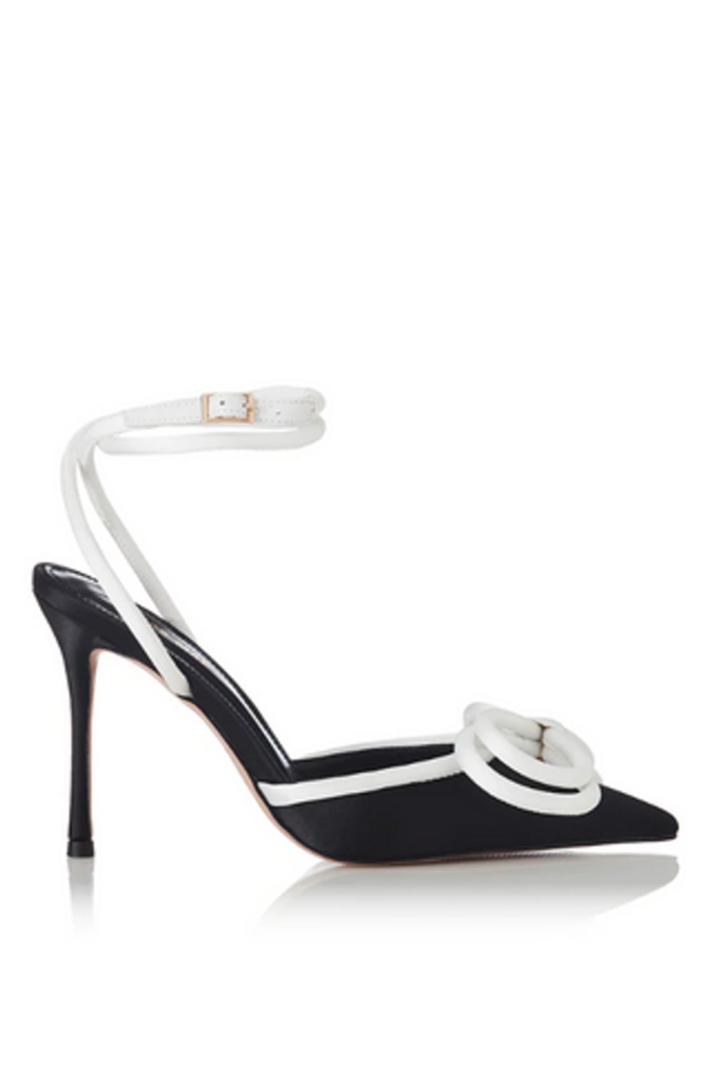 The-Gloss-Magazine-how-to-shop-your-own-wardrobe-with-Aislinn-Coffey-8