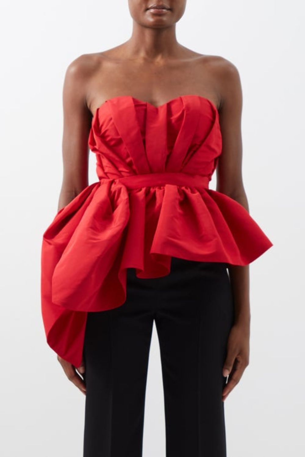 The-Gloss-Magazine-bustier-trend-5