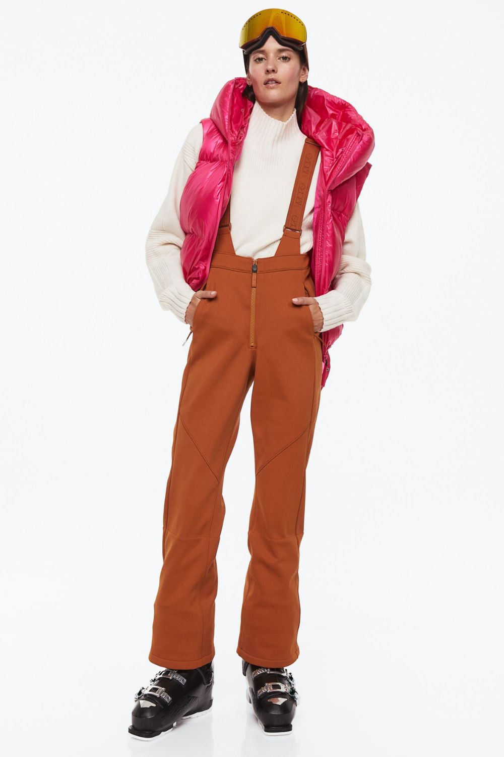 The-Gloss-Magazine-what-clothes-should-I-bring-skiing-8 The-Gloss-Magazine-what-clothes-should-I-bring-skiing-8