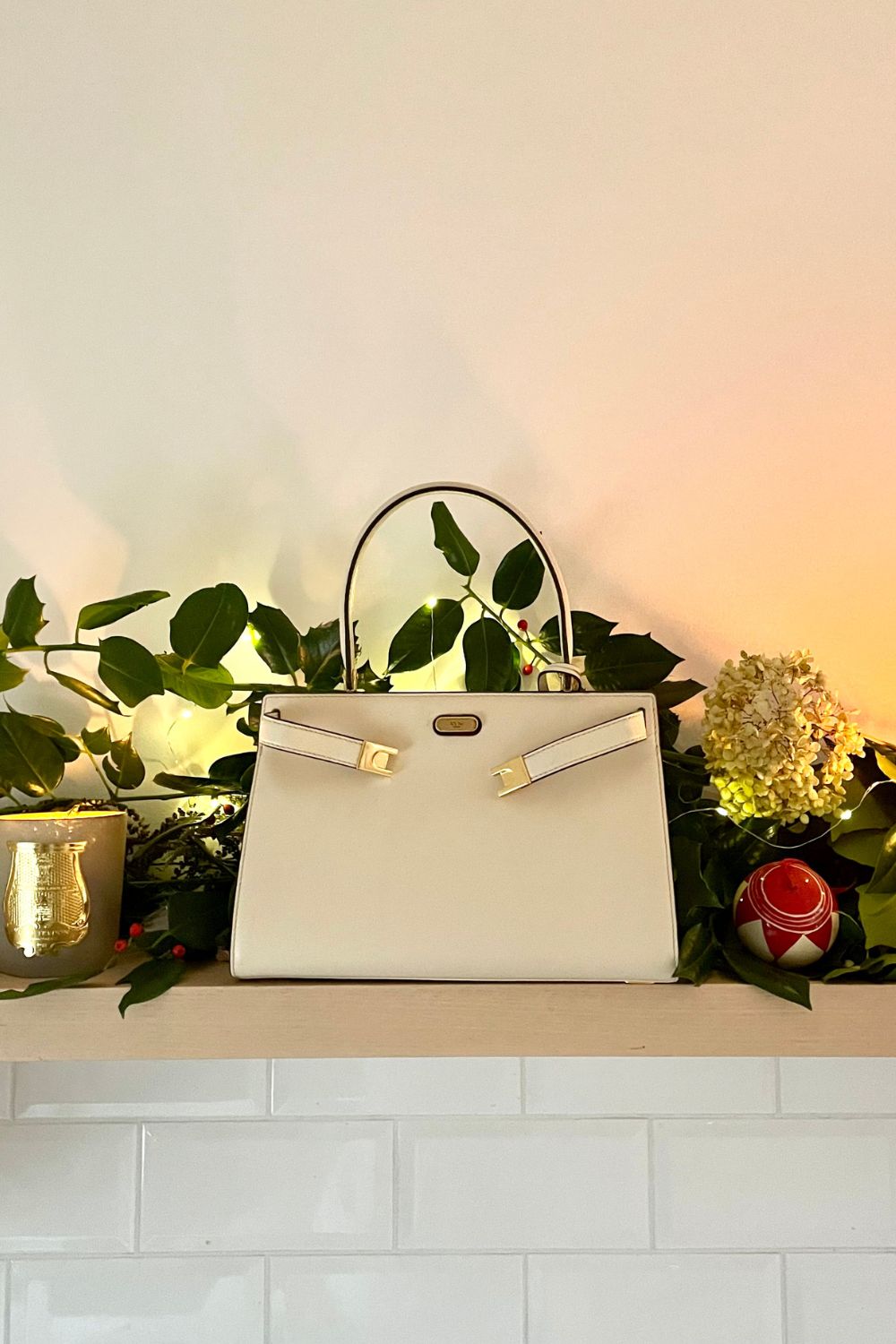 The-Gloss-Magazine-how-to-shop-your-own-wardrobe-with-Aislinn-Coffey-9