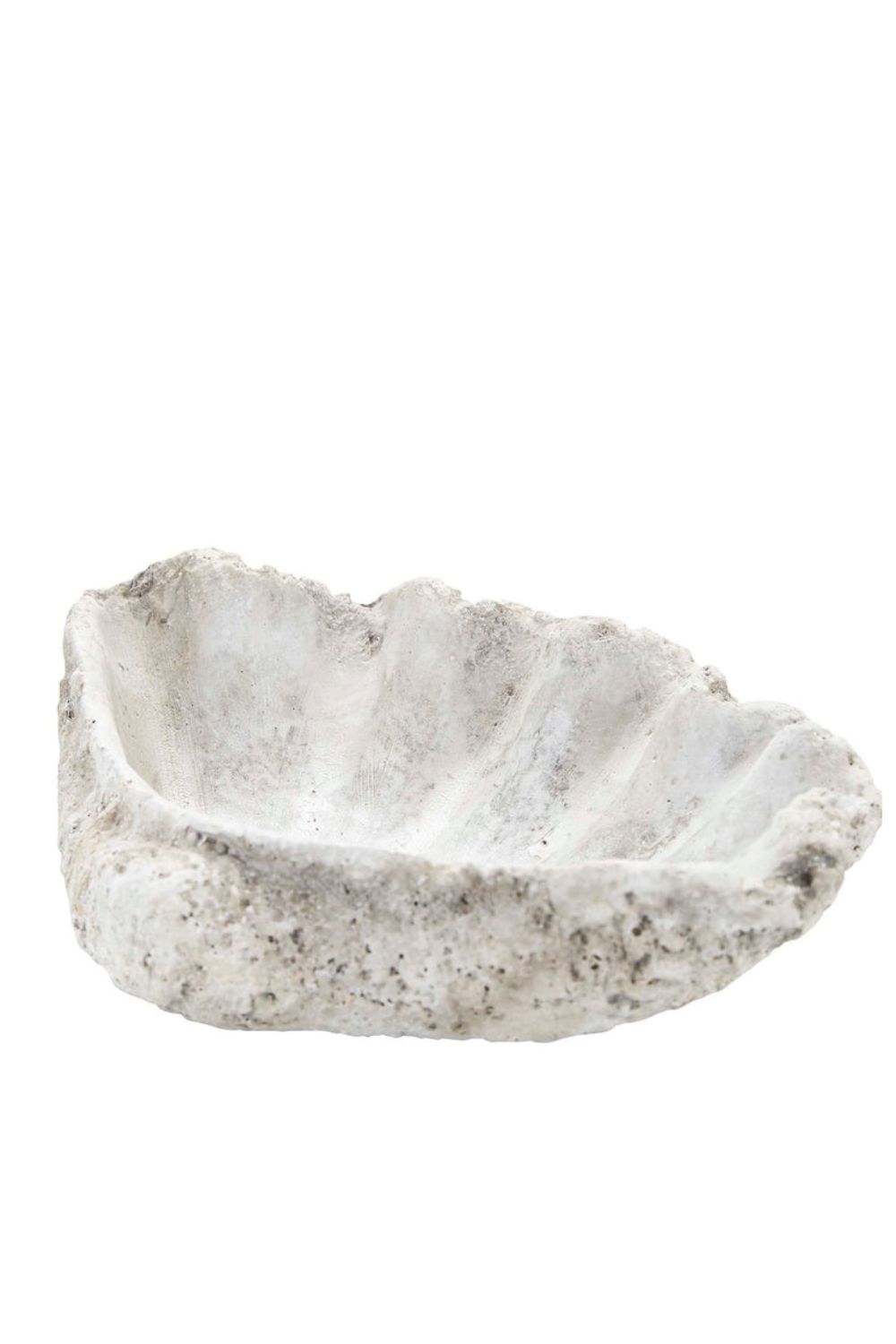 The-Gloss-Magazine-last-minute-Irish-gifts-6 The-Gloss-Magazine-last-minute-Irish-gifts-6