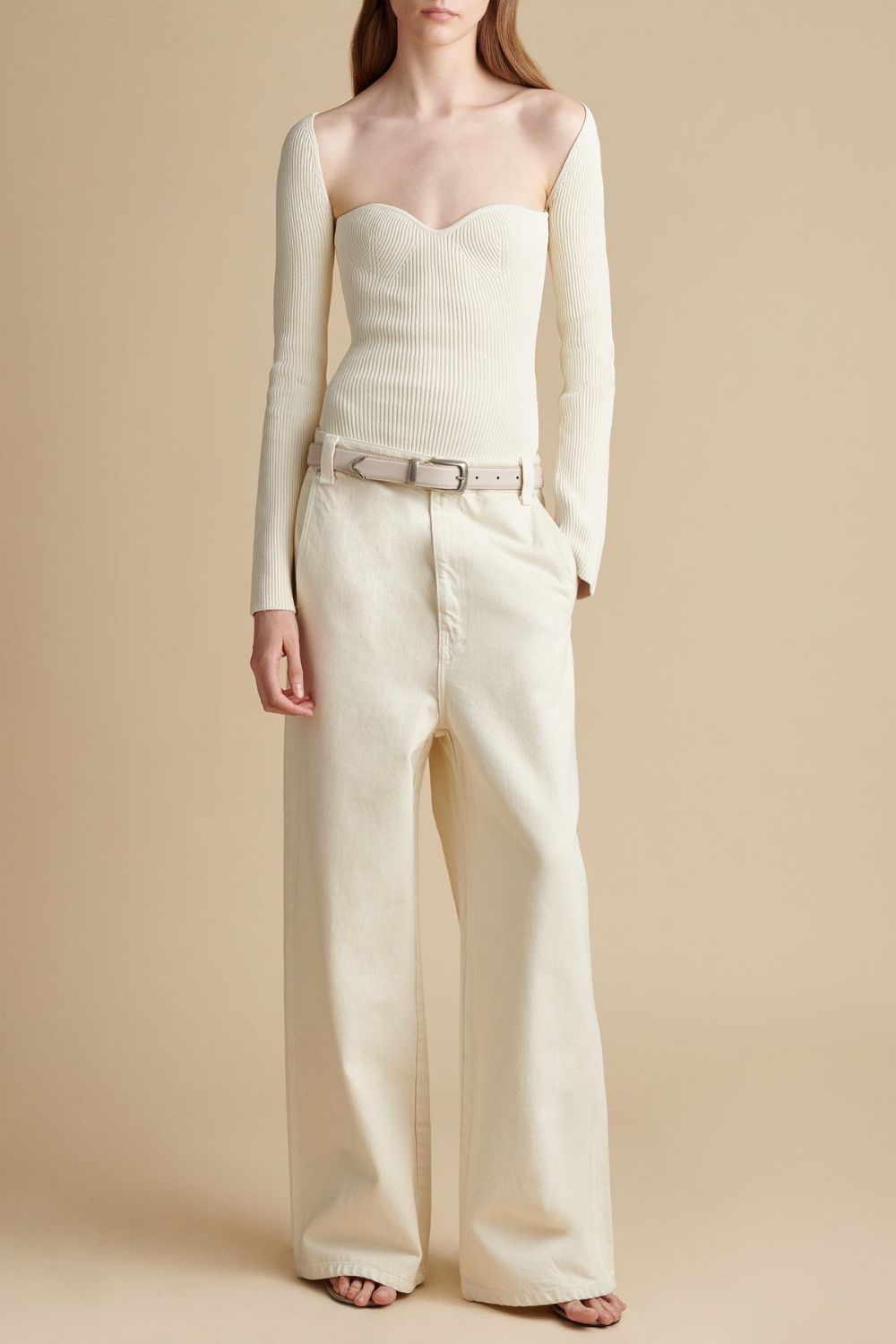 The-Gloss-Magazine-bustier-trend-6