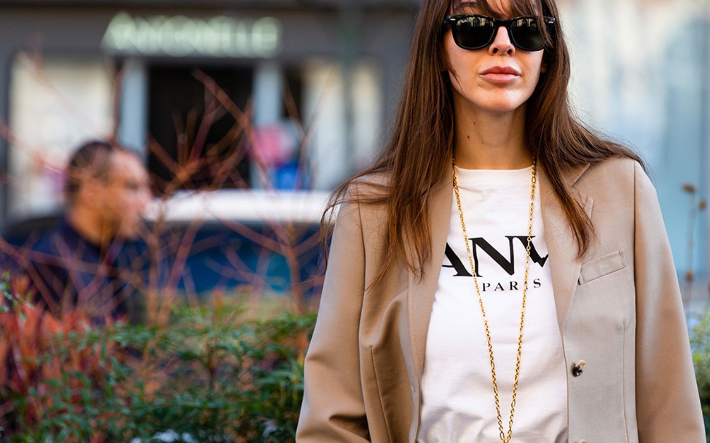 The-Gloss-Magazine-how-to-shop-January-sales-like-a-fashion-editor-1