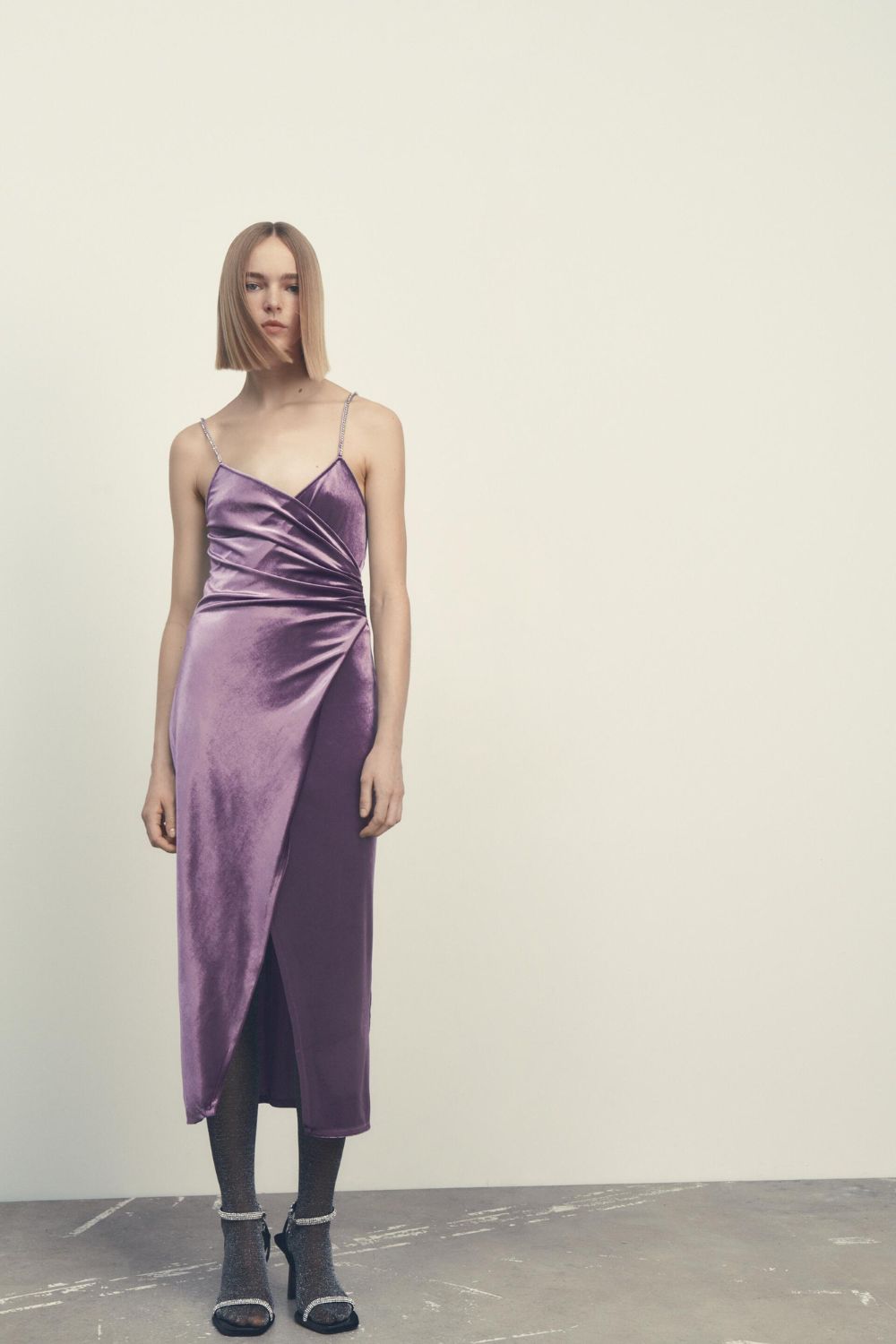 The-Gloss-Magazine-best-party-dresses-to-buy-now-5